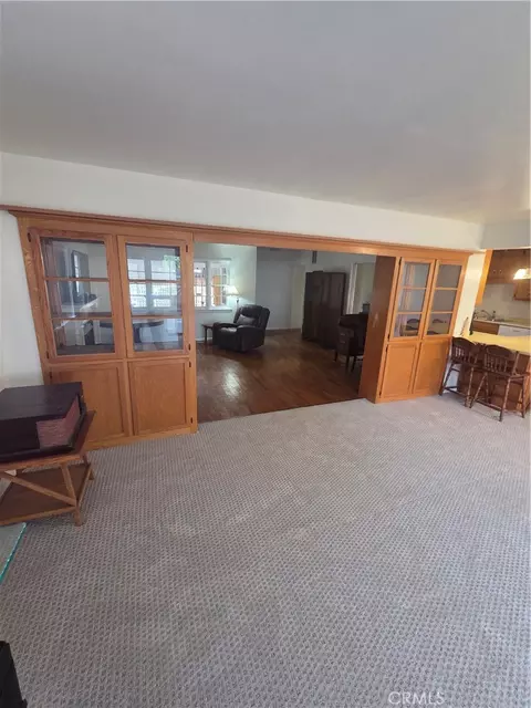 Living - 6825 Glacier Dr, Riverside, CA 92506 photo 3 of 9