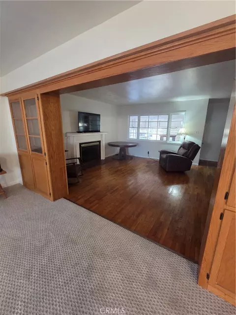 Living - 6825 Glacier Dr, Riverside, CA 92506 photo 2 of 9