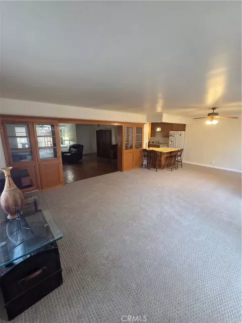 Living - 6825 Glacier Dr, Riverside, CA 92506 photo 7 of 9