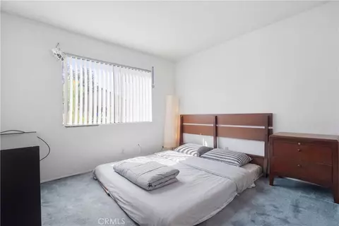 Bedroom - 1491 Cedarhill Dr, Riverside, CA 92507 photo 1 of 3