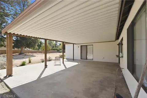 Other - 1491 Cedarhill Dr, Riverside, CA 92507 photo 6 of 6