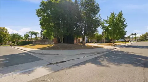 Other - 1491 Cedarhill Dr, Riverside, CA 92507 photo 5 of 6