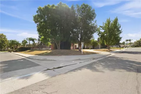 Other - 1491 Cedarhill Dr, Riverside, CA 92507 photo 4 of 6