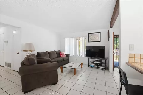 Other - 1491 Cedarhill Dr, Riverside, CA 92507 photo 3 of 6