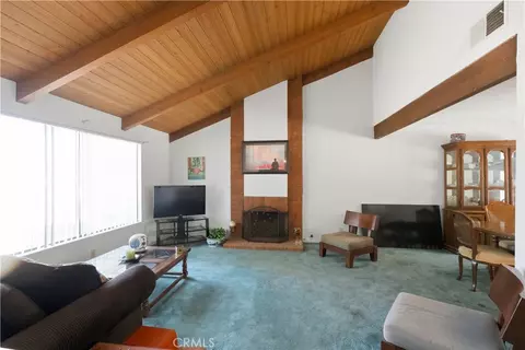 Living - 1491 Cedarhill Dr, Riverside, CA 92507 photo 3 of 3