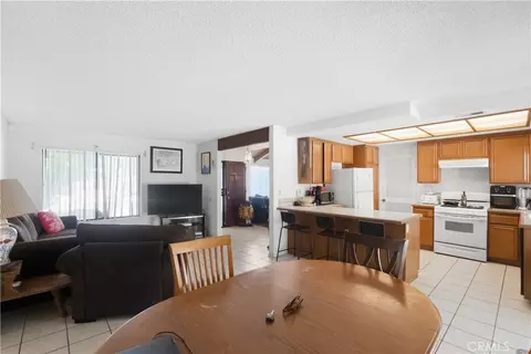 Other - 1491 Cedarhill Dr, Riverside, CA 92507 photo 2 of 6