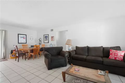 Living - 1491 Cedarhill Dr, Riverside, CA 92507 photo 2 of 3