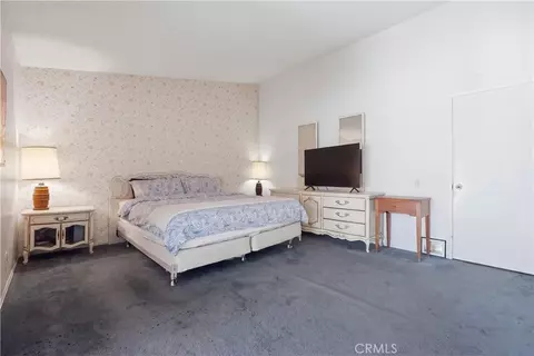 Bedroom - 1491 Cedarhill Dr, Riverside, CA 92507 photo 2 of 3