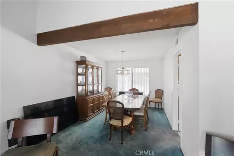 Dining - 1491 Cedarhill Dr, Riverside, CA 92507 photo 1 of 1