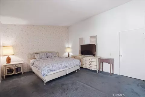 Bedroom - 1491 Cedarhill Dr, Riverside, CA 92507 photo 3 of 3