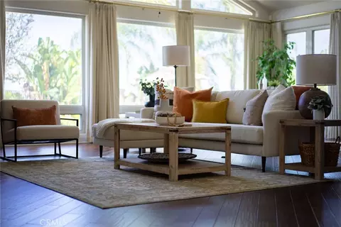 Other - 6872 Chartwell, Riverside, CA 92506 photo 2 of 2