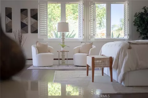 Bedroom - 6872 Chartwell, Riverside, CA 92506 photo 1 of 1