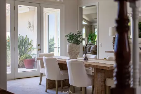 Dining - 6872 Chartwell, Riverside, CA 92506 photo 1 of 1