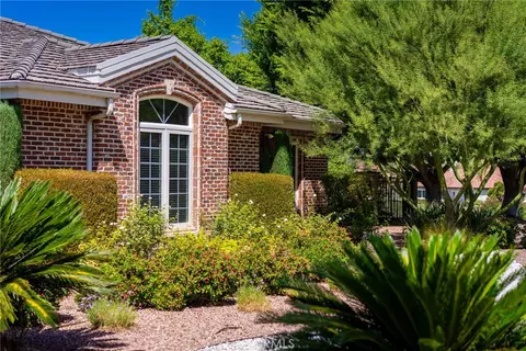 Exterior - 6872 Chartwell, Riverside, CA 92506 photo 2 of 6