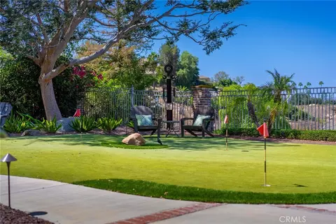 Exterior - 6872 Chartwell, Riverside, CA 92506 photo 4 of 6