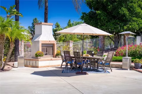 Other - 6872 Chartwell, Riverside, CA 92506 photo 1 of 2