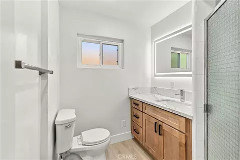 Bath - 3970 Mt Vernon, Riverside, CA 92507 photo 1 of 3