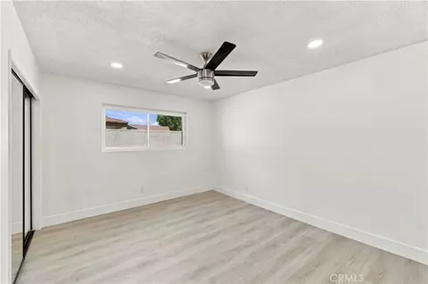 Bedroom - 3970 Mt Vernon, Riverside, CA 92507 photo 2 of 2