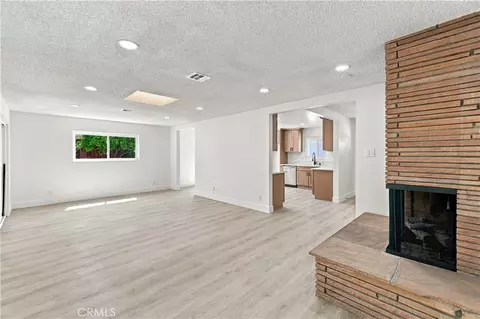 Living - 3970 Mt Vernon, Riverside, CA 92507 photo 1 of 4