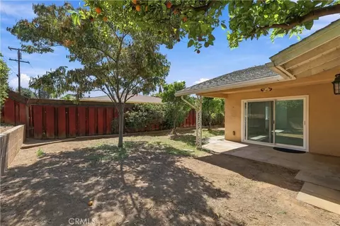 Exterior - 3970 Mt Vernon, Riverside, CA 92507 photo 7 of 9