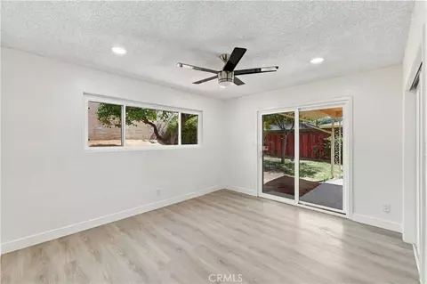 Other - 3970 Mt Vernon, Riverside, CA 92507 photo 3 of 5