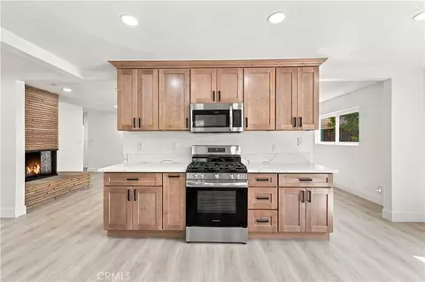 Other - 3970 Mt Vernon, Riverside, CA 92507 photo 2 of 5