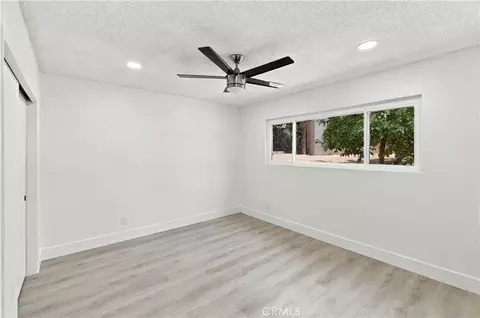 Bedroom - 3970 Mt Vernon, Riverside, CA 92507 photo 1 of 2
