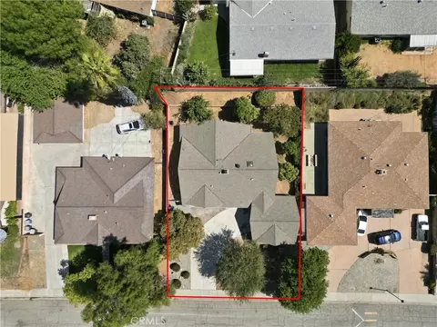 View/Area - 3970 Mt Vernon, Riverside, CA 92507 photo 2 of 3