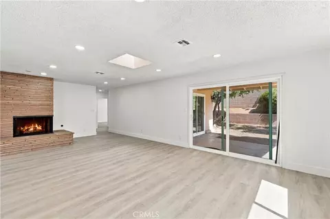 Living - 3970 Mt Vernon, Riverside, CA 92507 photo 4 of 4