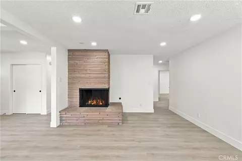 Living - 3970 Mt Vernon, Riverside, CA 92507 photo 2 of 4