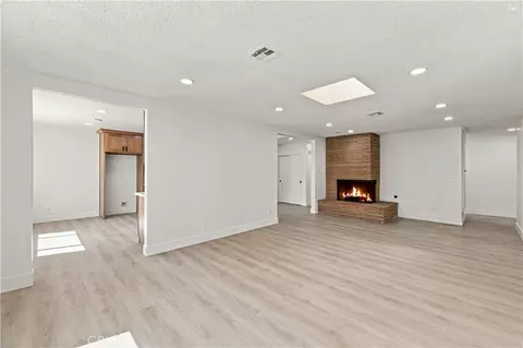 Living - 3970 Mt Vernon, Riverside, CA 92507 photo 3 of 4