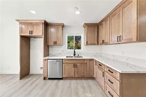 Kitchen - 3970 Mt Vernon, Riverside, CA 92507 photo 1 of 4