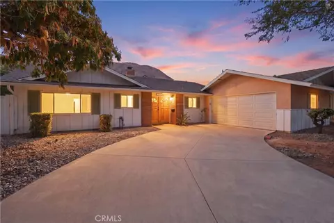Exterior - 3970 Mt Vernon, Riverside, CA 92507 photo 2 of 9