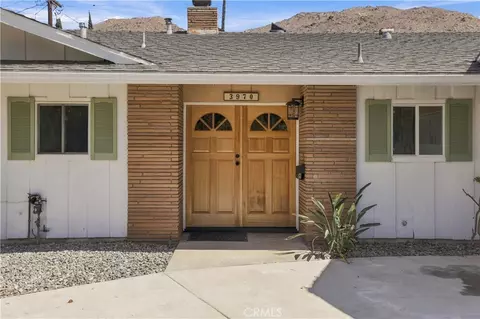 Other - 3970 Mt Vernon, Riverside, CA 92507 photo 1 of 5