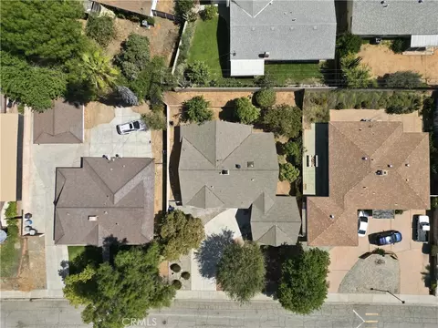 View/Area - 3970 Mt Vernon, Riverside, CA 92507 photo 1 of 3