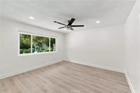 Other - 3970 Mt Vernon, Riverside, CA 92507 photo 4 of 5