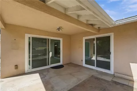 Other - 3970 Mt Vernon, Riverside, CA 92507 photo 5 of 5