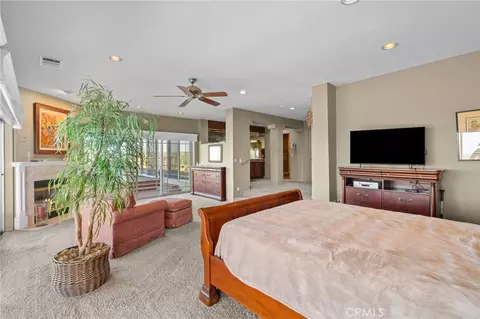 Bedroom - 14560 Viewcrest, Riverside, CA 92504 photo 3 of 7