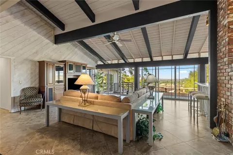 Living - 14560 Viewcrest, Riverside, CA 92504 photo 3 of 7