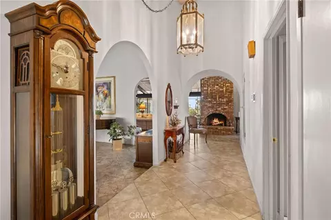 Entry Way - 14560 Viewcrest, Riverside, CA 92504 photo 2 of 3