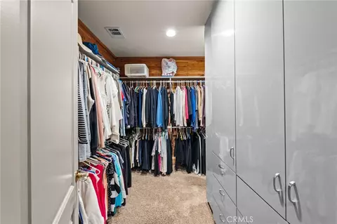 Other - 14560 Viewcrest, Riverside, CA 92504 photo 9 of 10