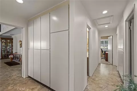 Entry Way - 14560 Viewcrest, Riverside, CA 92504 photo 3 of 3