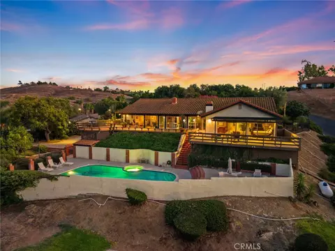 Other - 14560 Viewcrest, Riverside, CA 92504 photo 4 of 10