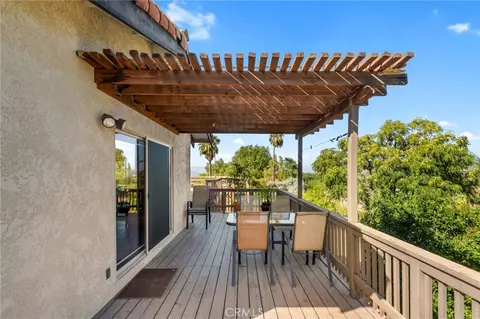 Exterior - 14560 Viewcrest, Riverside, CA 92504 photo 18 of 23