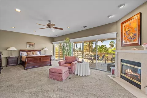 Bedroom - 14560 Viewcrest, Riverside, CA 92504 photo 1 of 7