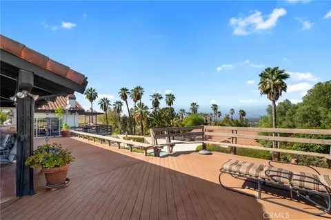 Exterior - 14560 Viewcrest, Riverside, CA 92504 photo 10 of 23