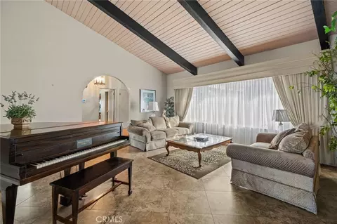 Living - 14560 Viewcrest, Riverside, CA 92504 photo 1 of 7