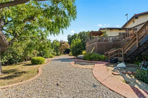 Exterior - 14560 Viewcrest, Riverside, CA 92504 photo 22 of 23