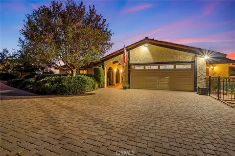 Exterior - 14560 Viewcrest, Riverside, CA 92504 photo 5 of 23