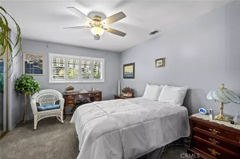 Bedroom - 14560 Viewcrest, Riverside, CA 92504 photo 5 of 7